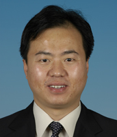 PP电子·仿照器(试玩游戏)官方网站