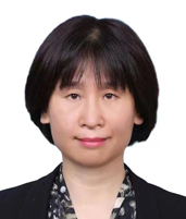PP电子·仿照器(试玩游戏)官方网站