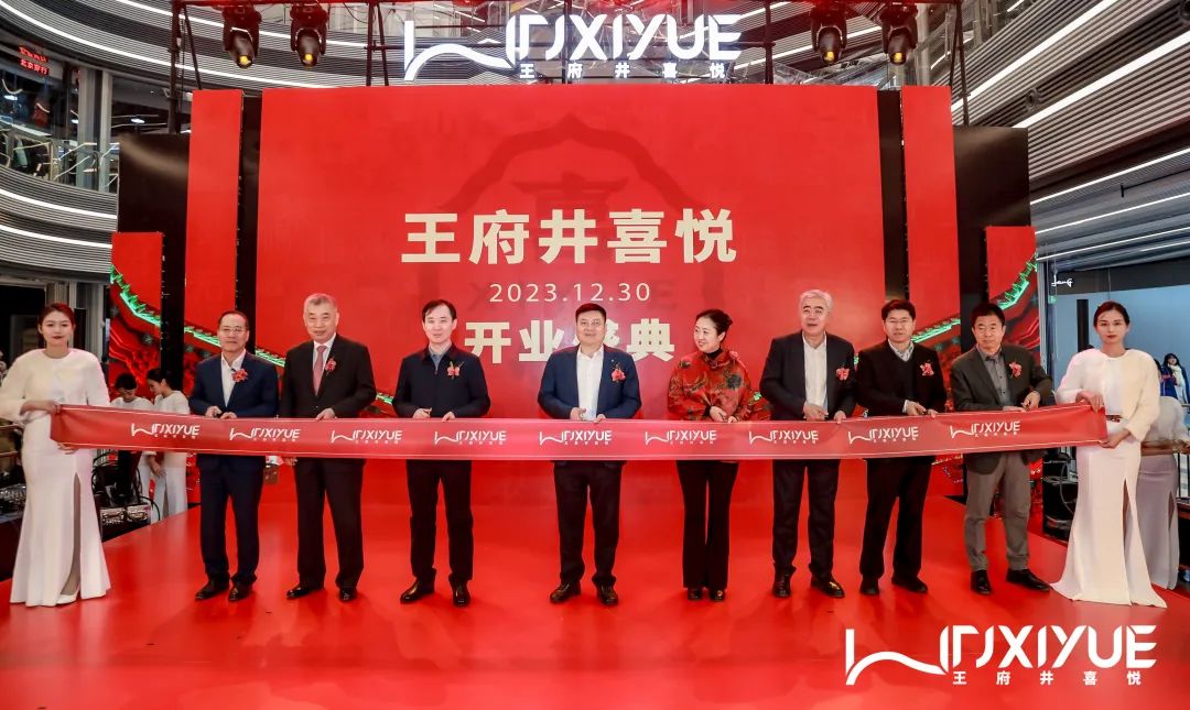 PP电子·仿照器(试玩游戏)官方网站