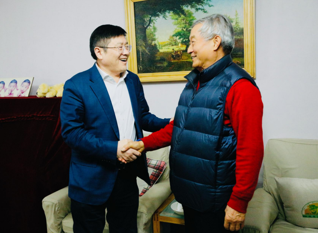 1708249109896 PP电子·仿照器(试玩游戏)官方网站
