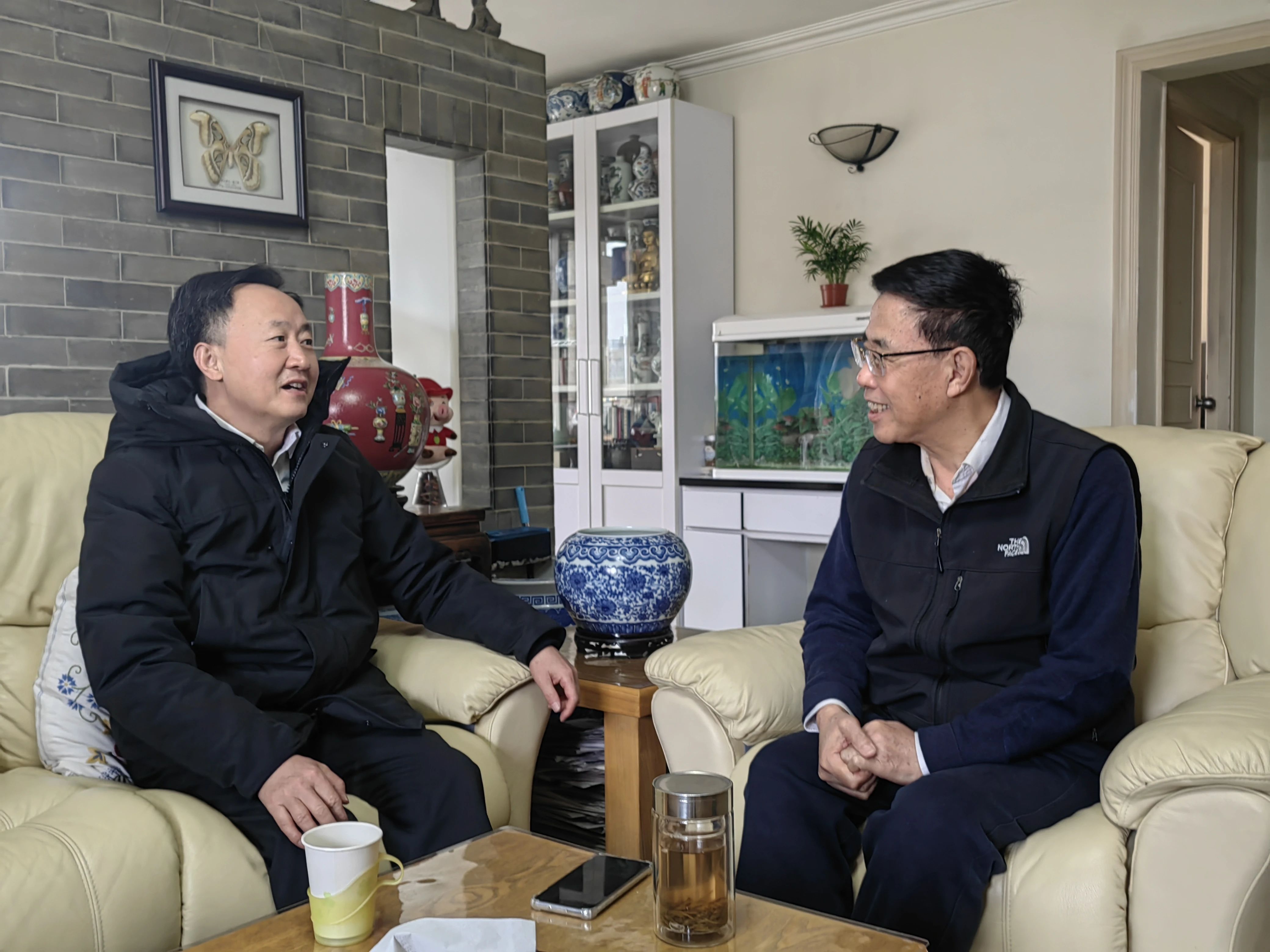 1708249315468 PP电子·仿照器(试玩游戏)官方网站