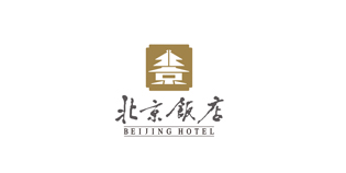 PP电子·仿照器(试玩游戏)官方网站
