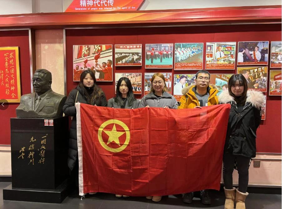 1710746680666 PP电子·仿照器(试玩游戏)官方网站