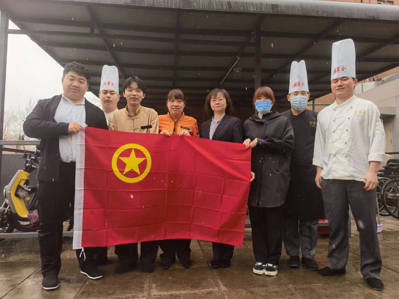 1710746800735 PP电子·仿照器(试玩游戏)官方网站