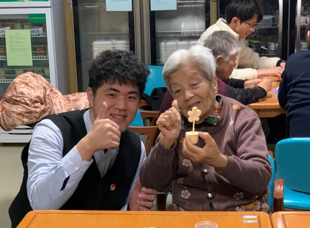 1710746839500 PP电子·仿照器(试玩游戏)官方网站