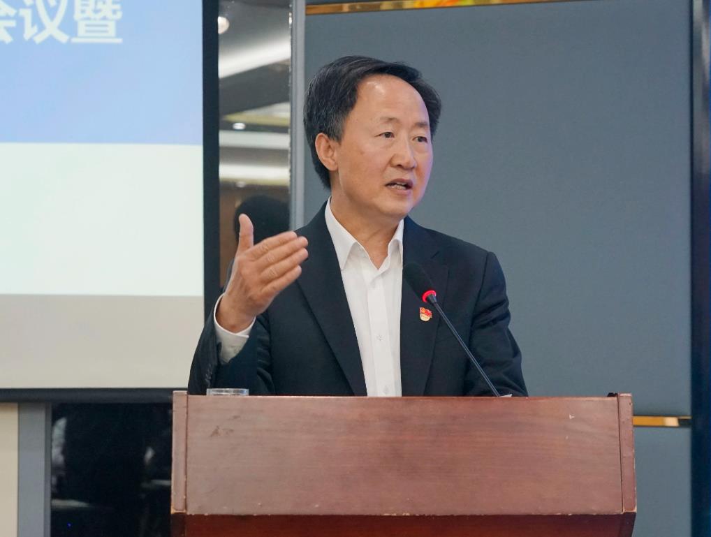 PP电子·仿照器(试玩游戏)官方网站