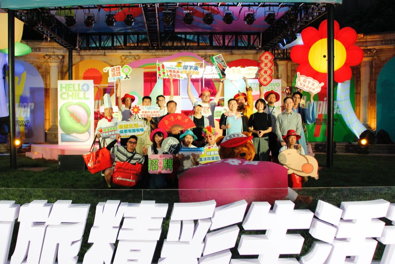 PP电子·仿照器(试玩游戏)官方网站