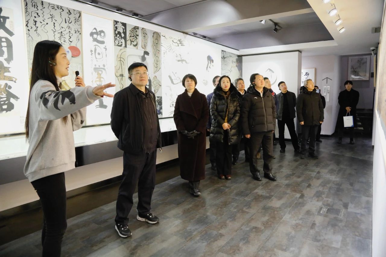 PP电子·仿照器(试玩游戏)官方网站