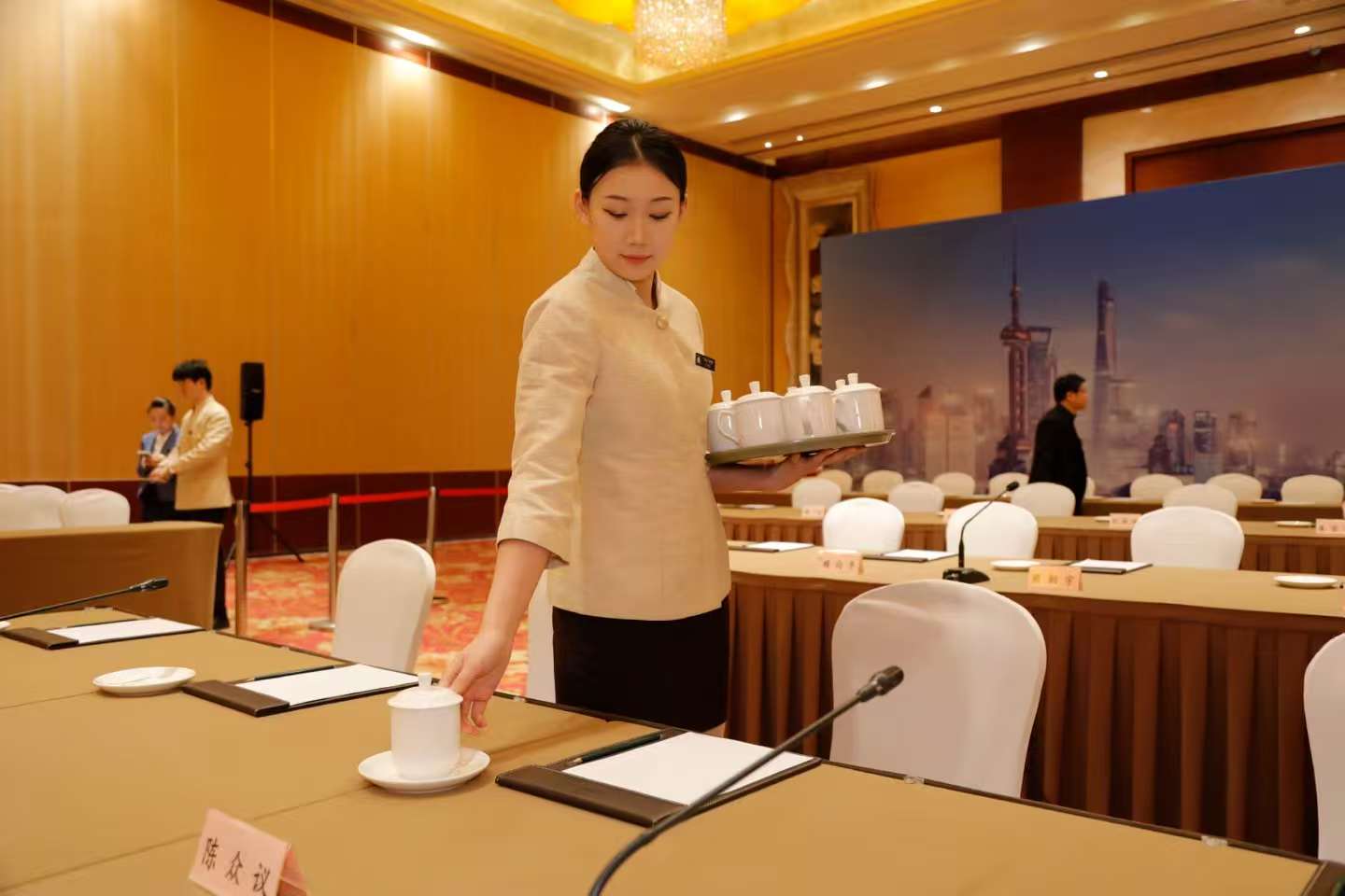PP电子·仿照器(试玩游戏)官方网站