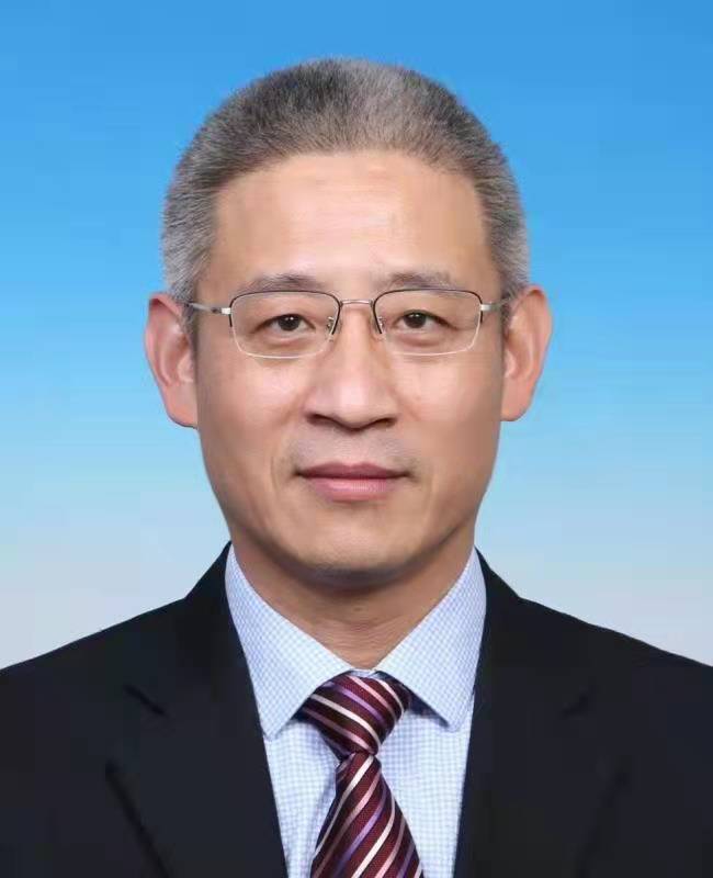 PP电子·仿照器(试玩游戏)官方网站