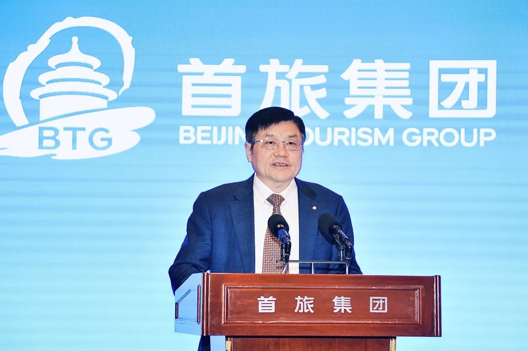 1746498012909 PP电子·仿照器(试玩游戏)官方网站