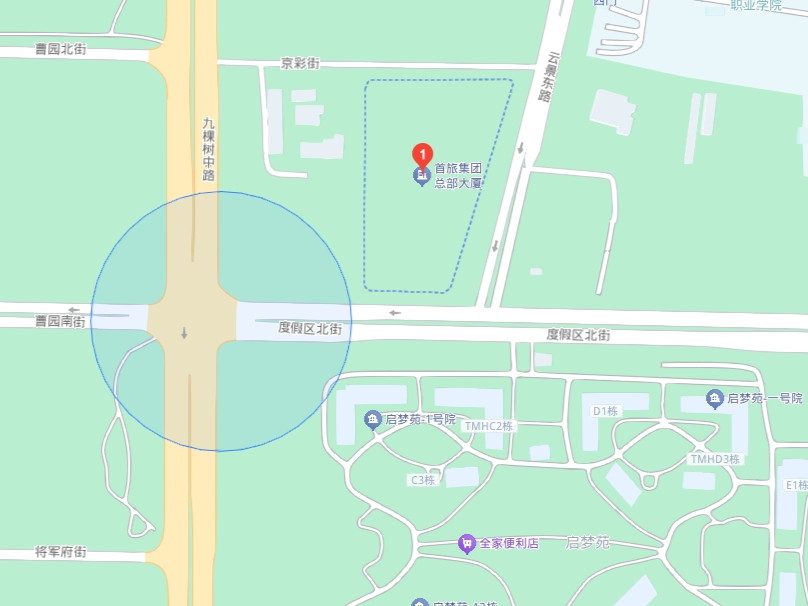 PP电子·仿照器(试玩游戏)官方网站