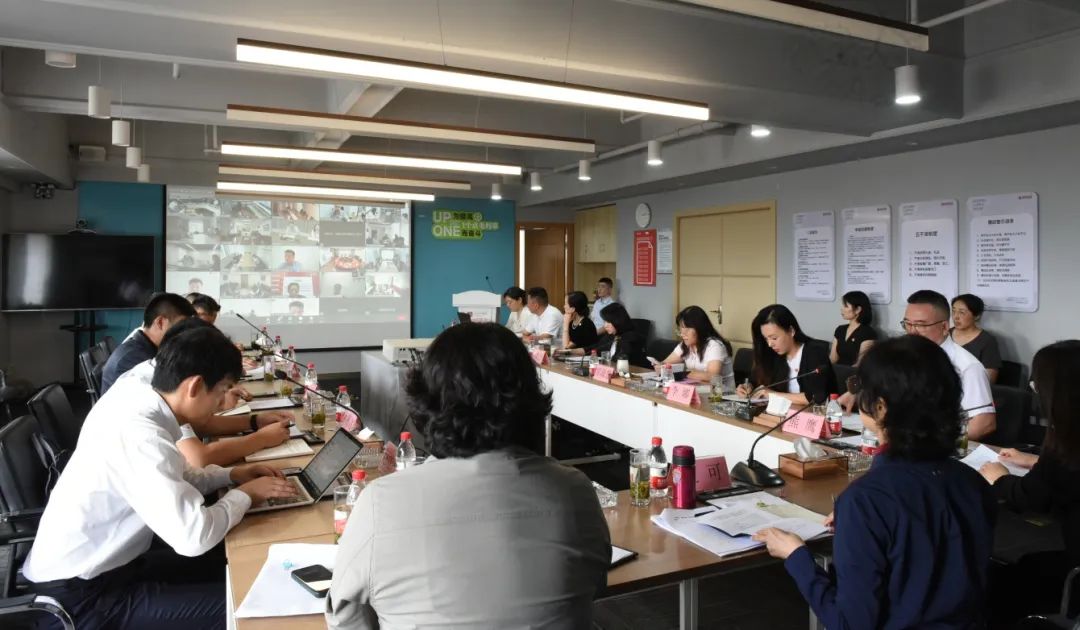 PP电子·仿照器(试玩游戏)官方网站