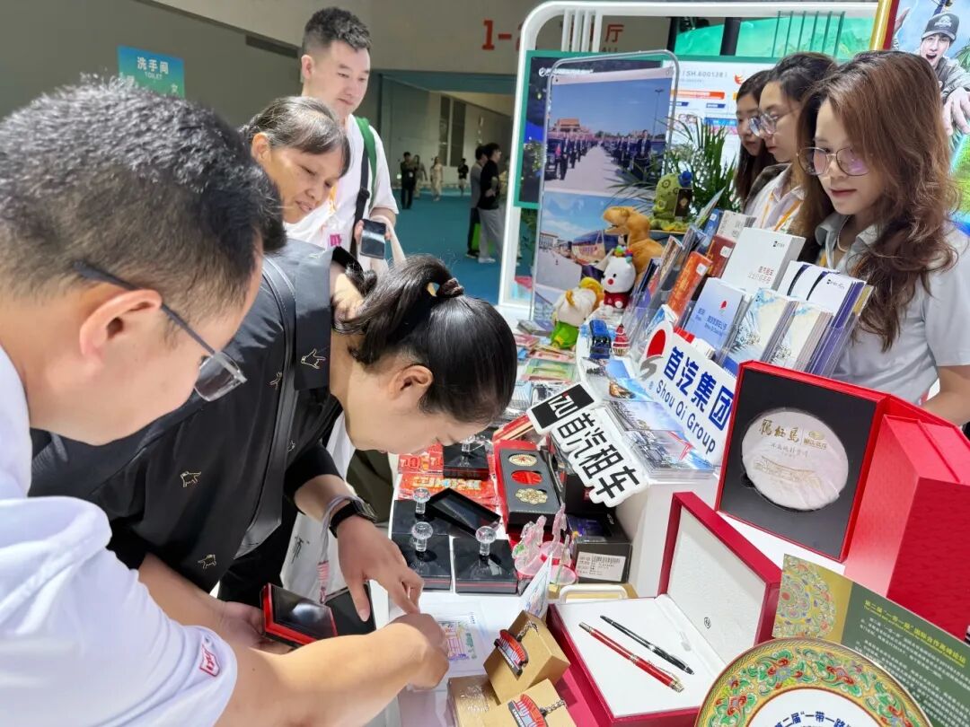 PP电子·仿照器(试玩游戏)官方网站